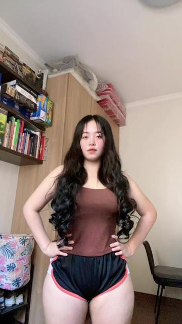 @piabell