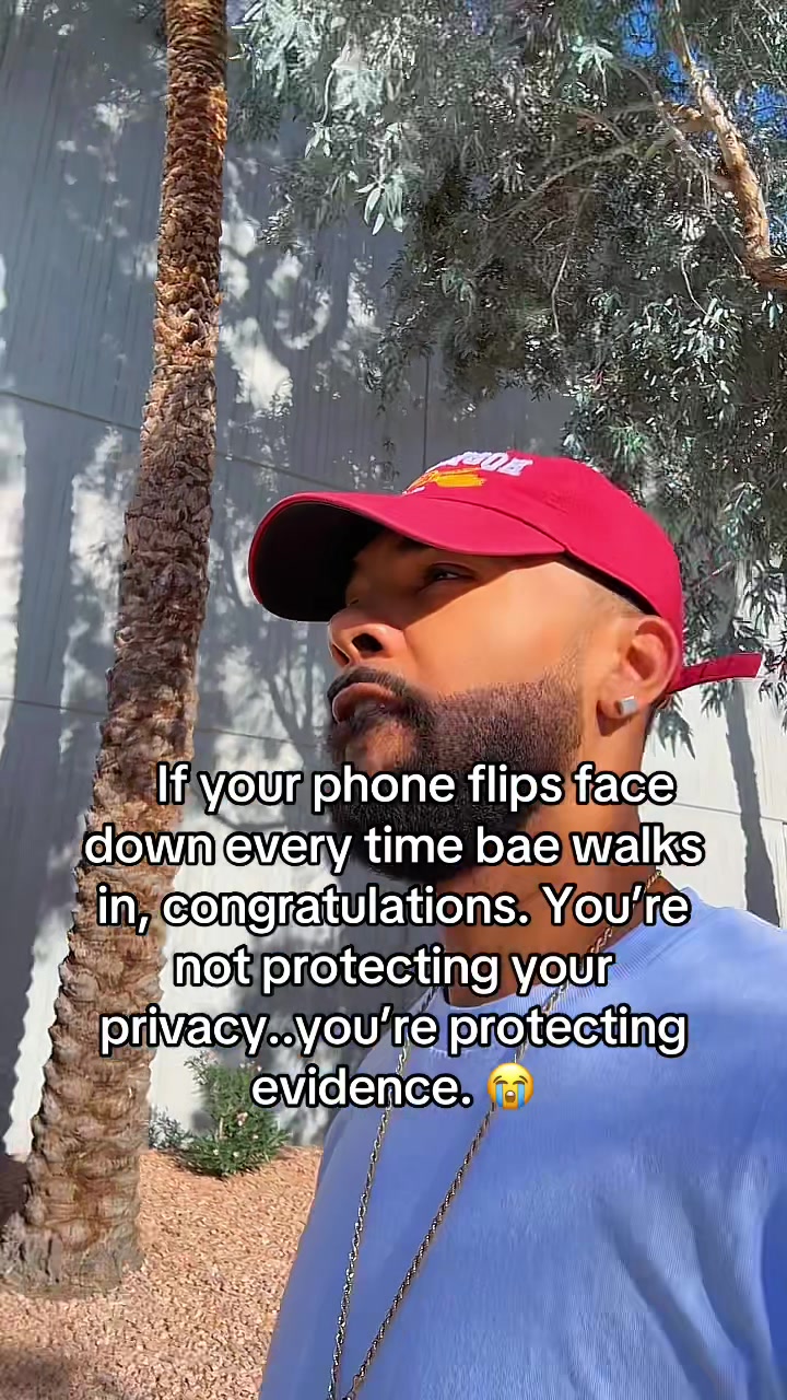 @Kori Joseph