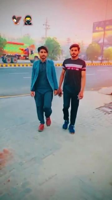 @Nomanisking1
