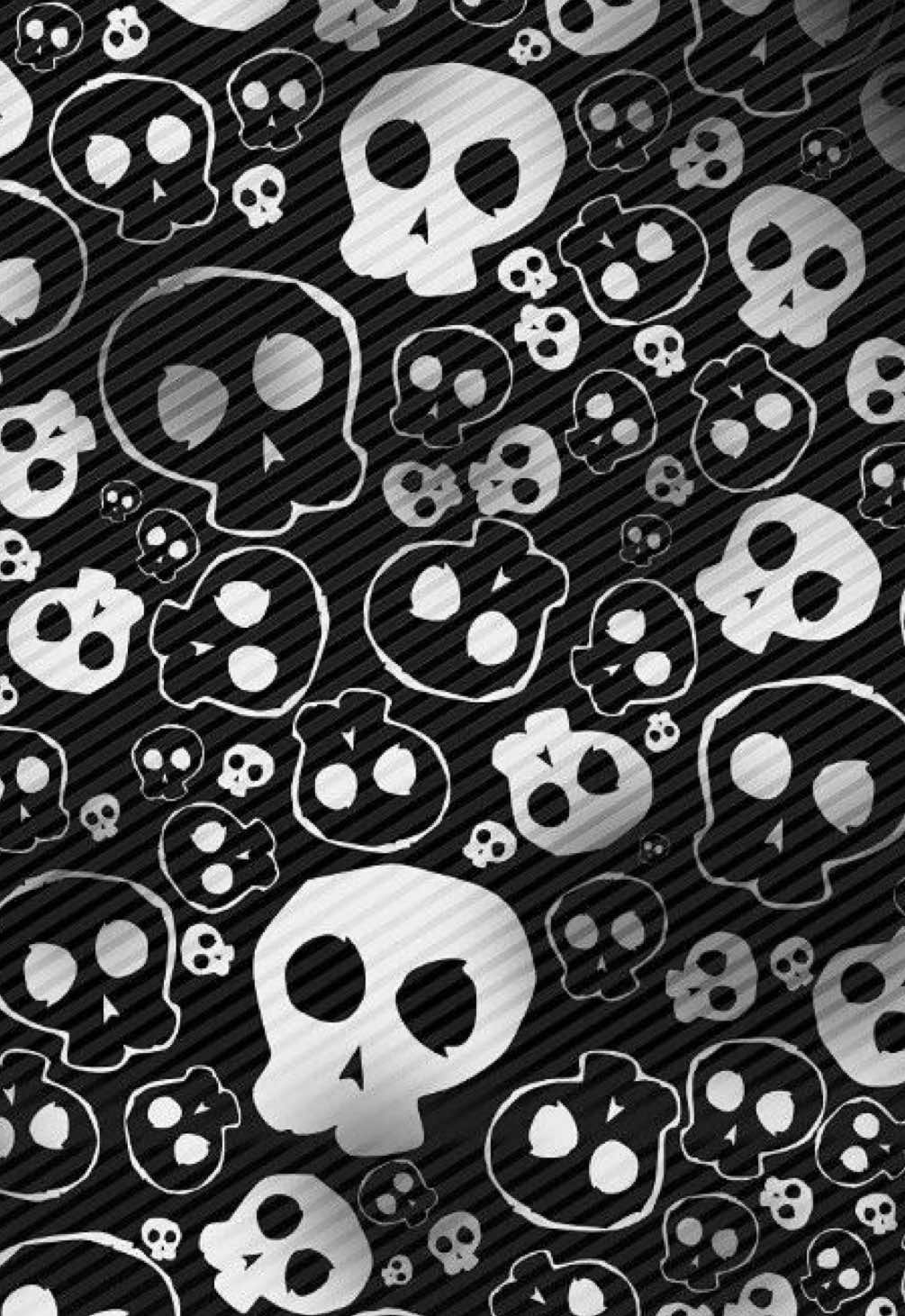 @sal🐼
