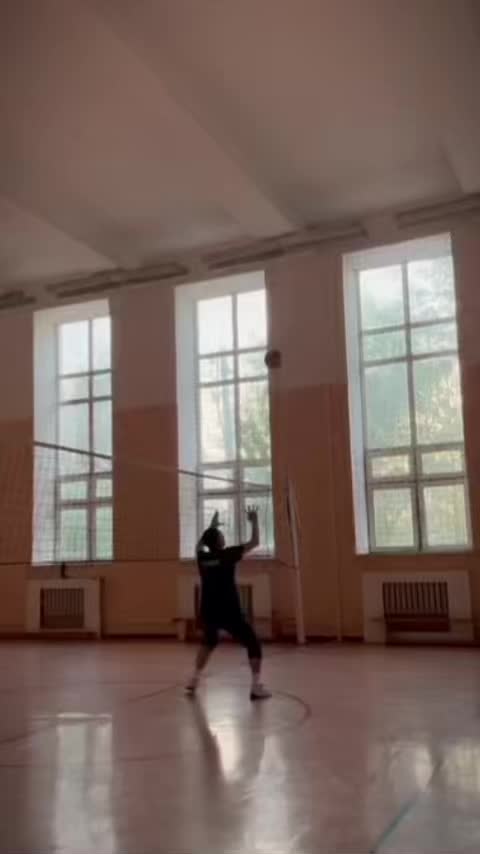@6