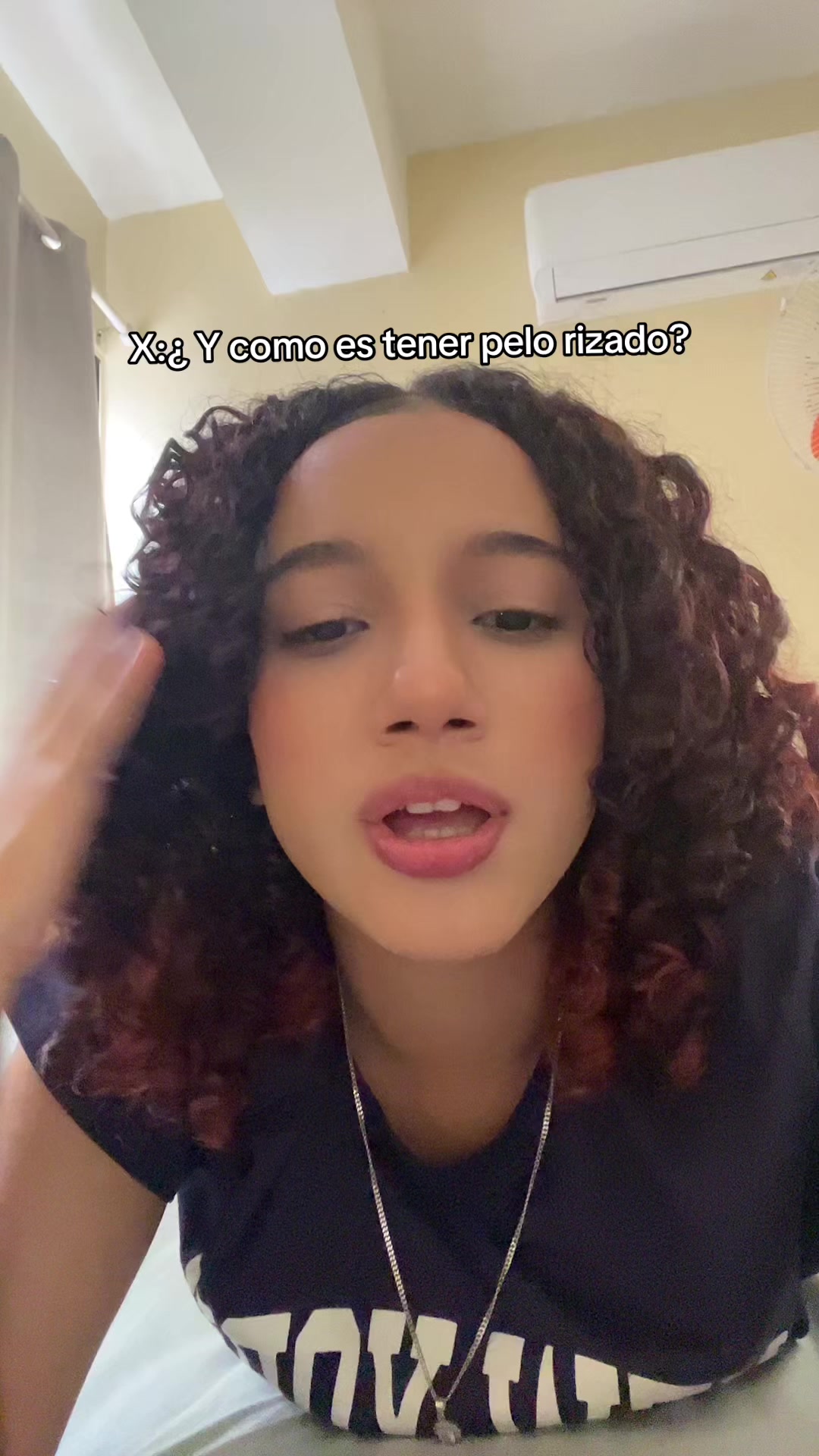 @Brenda_liz130
