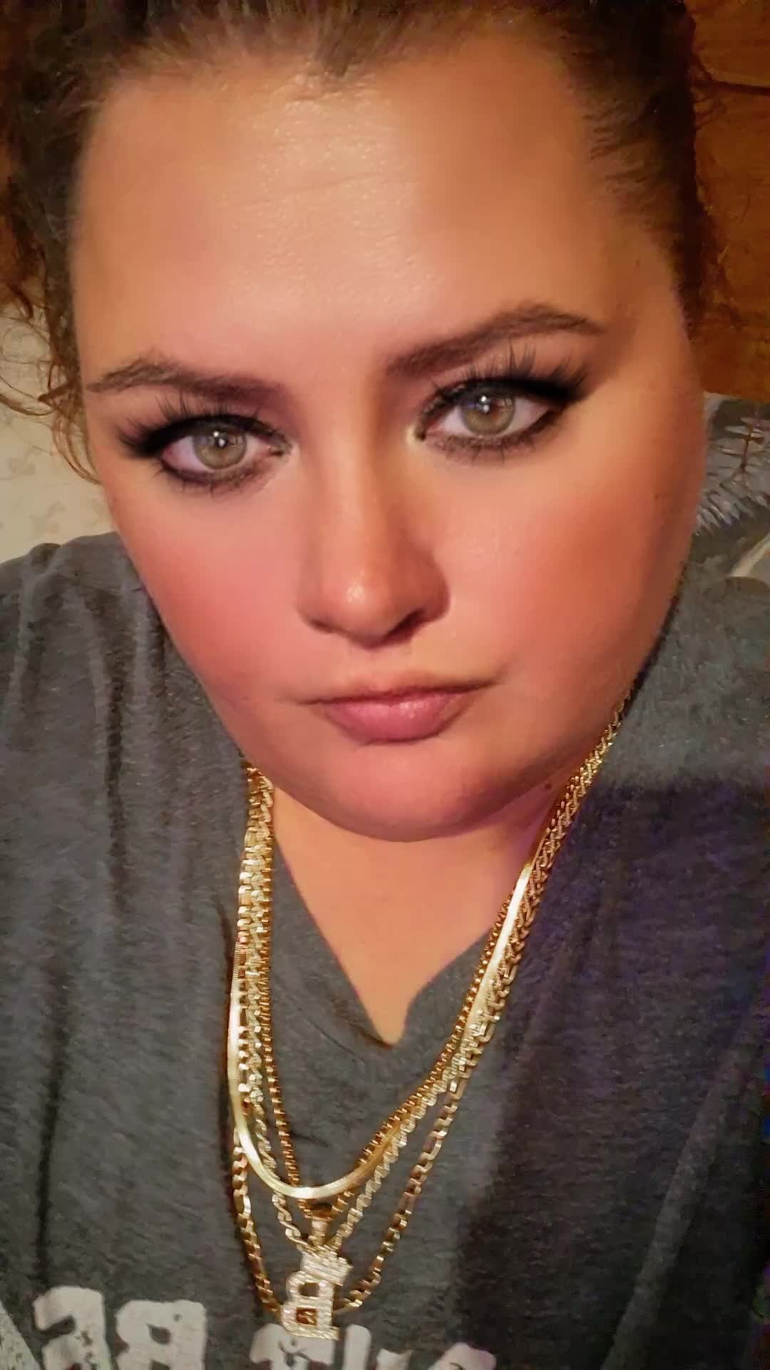 @Becky1982