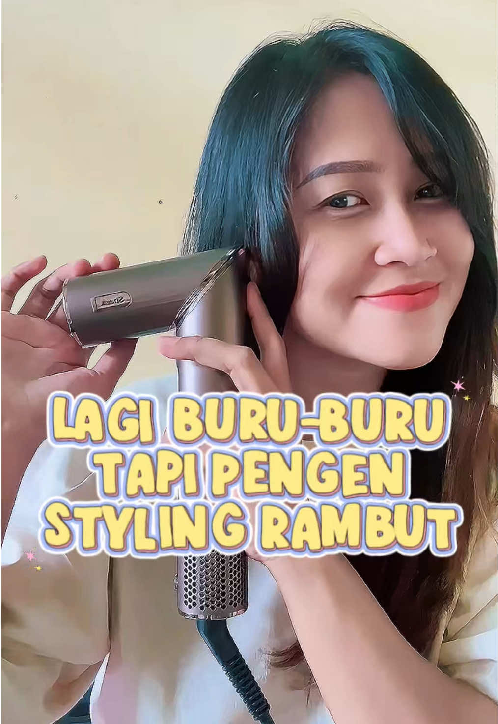 @Syahe Ka