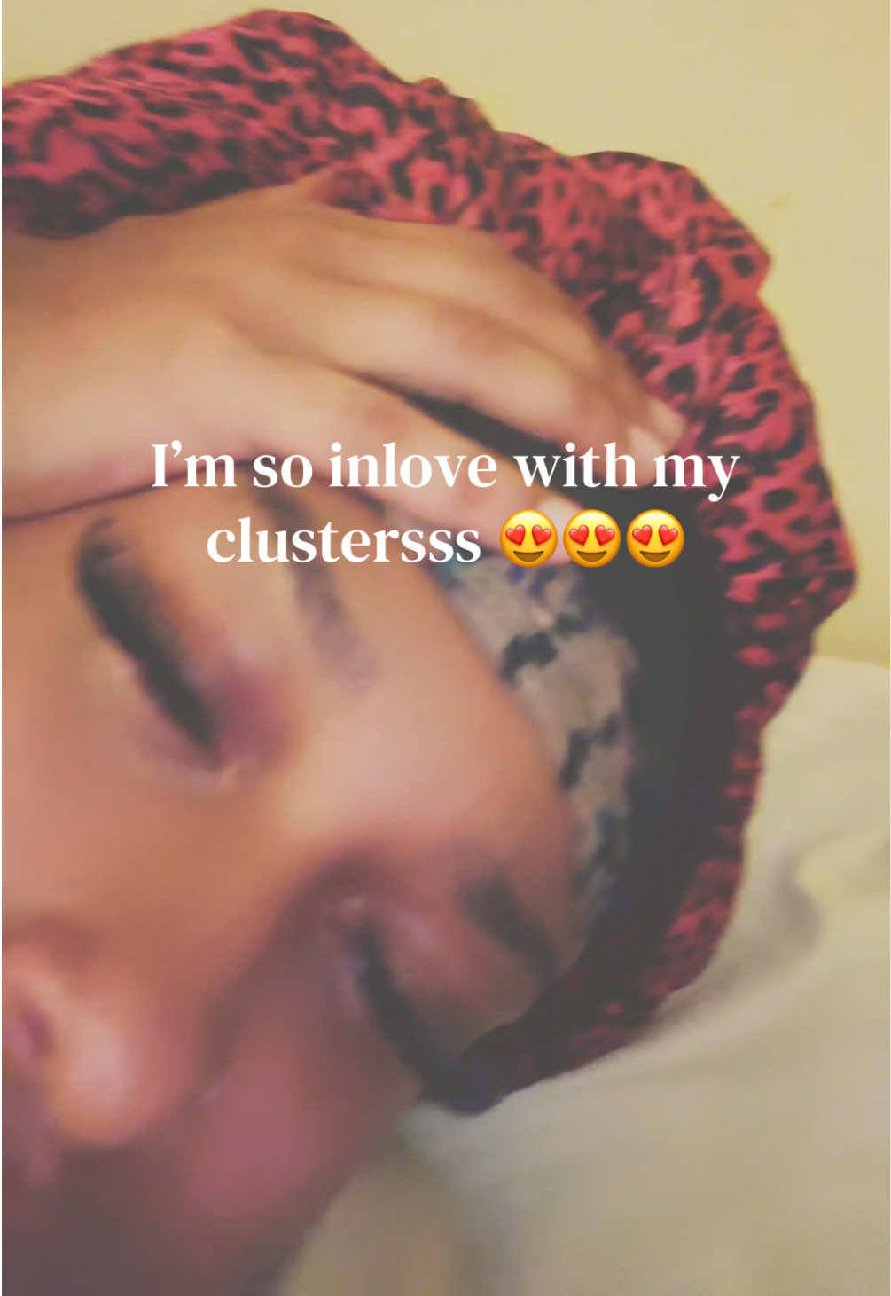 @a pretty loner