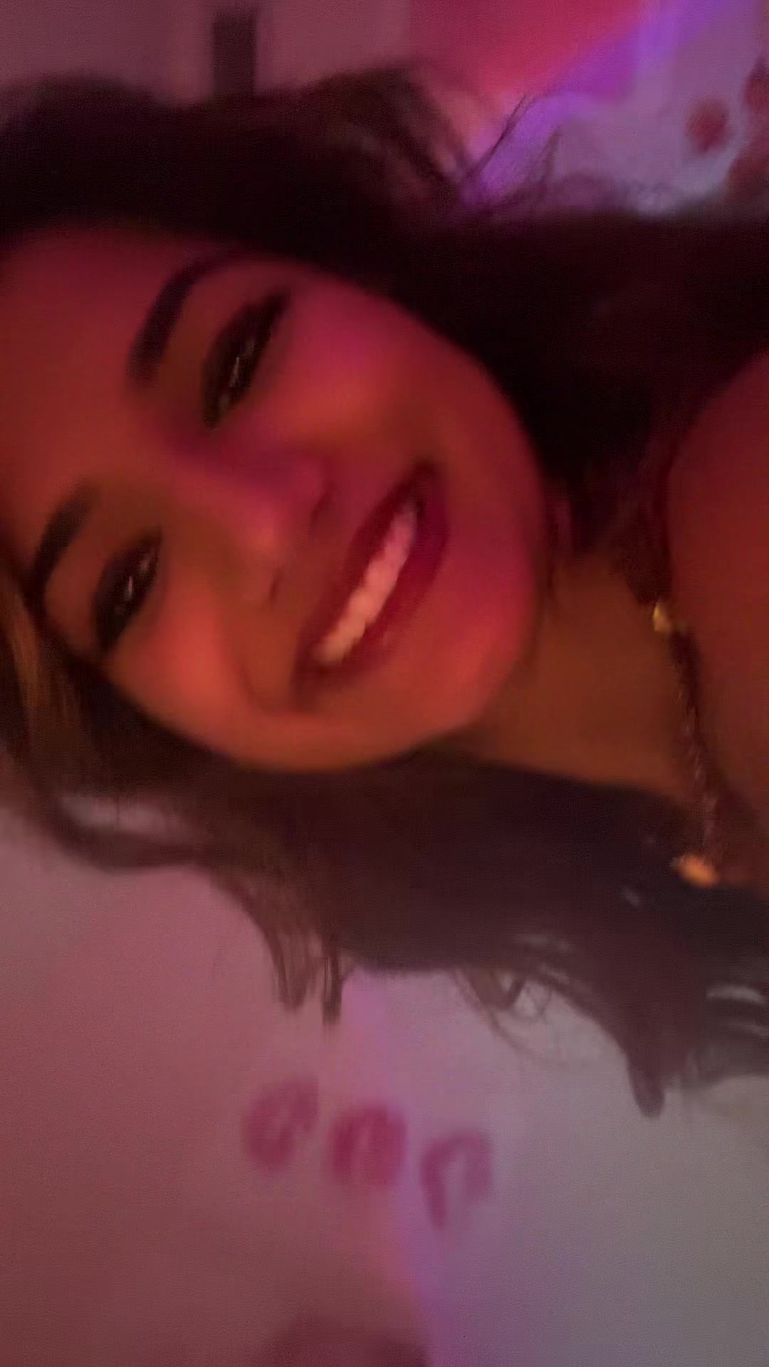 @akshita