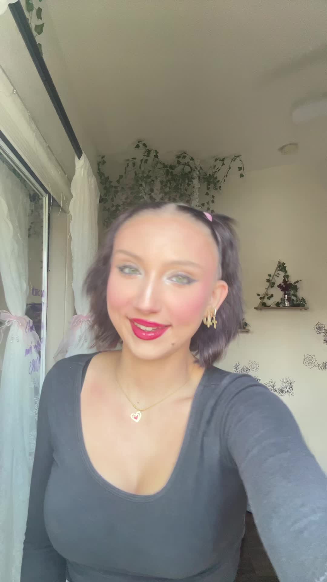 @VANESSA