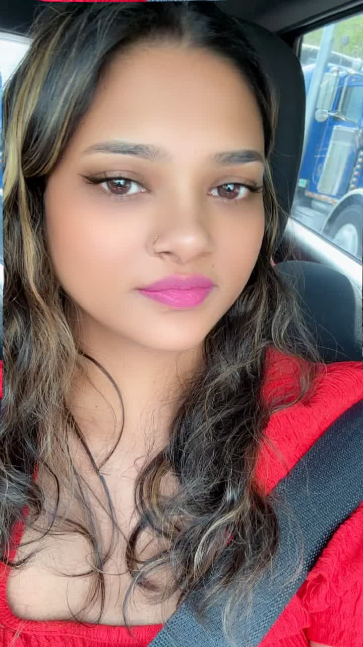 @Bhagi Diyali Waiba ✝️☦️✝️☦️
