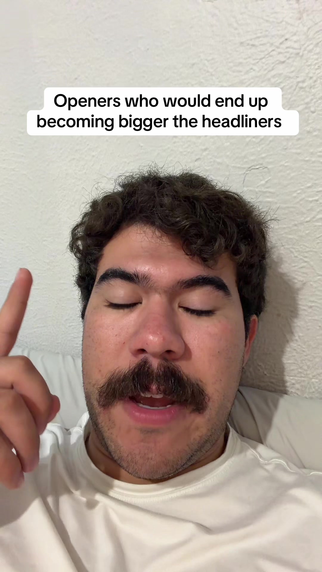 @jaceyboy99