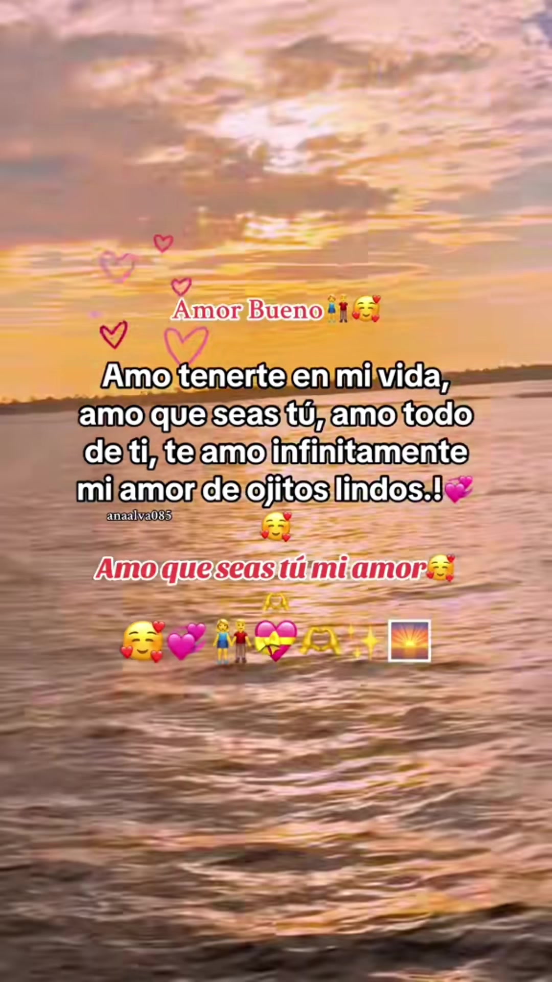 @🥰💝💛ANITA💛🥰💝