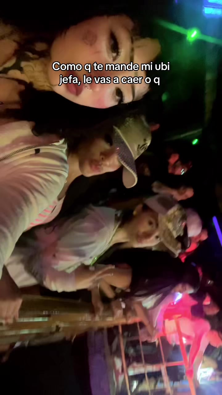 @Beyatronik