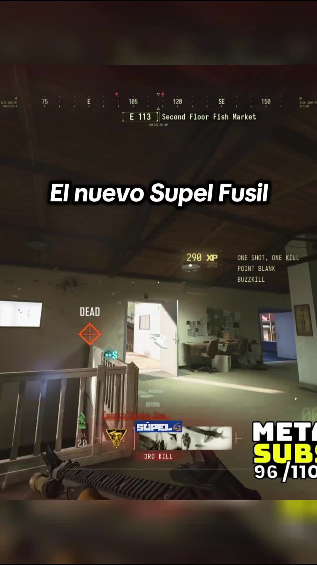 @SupelPR