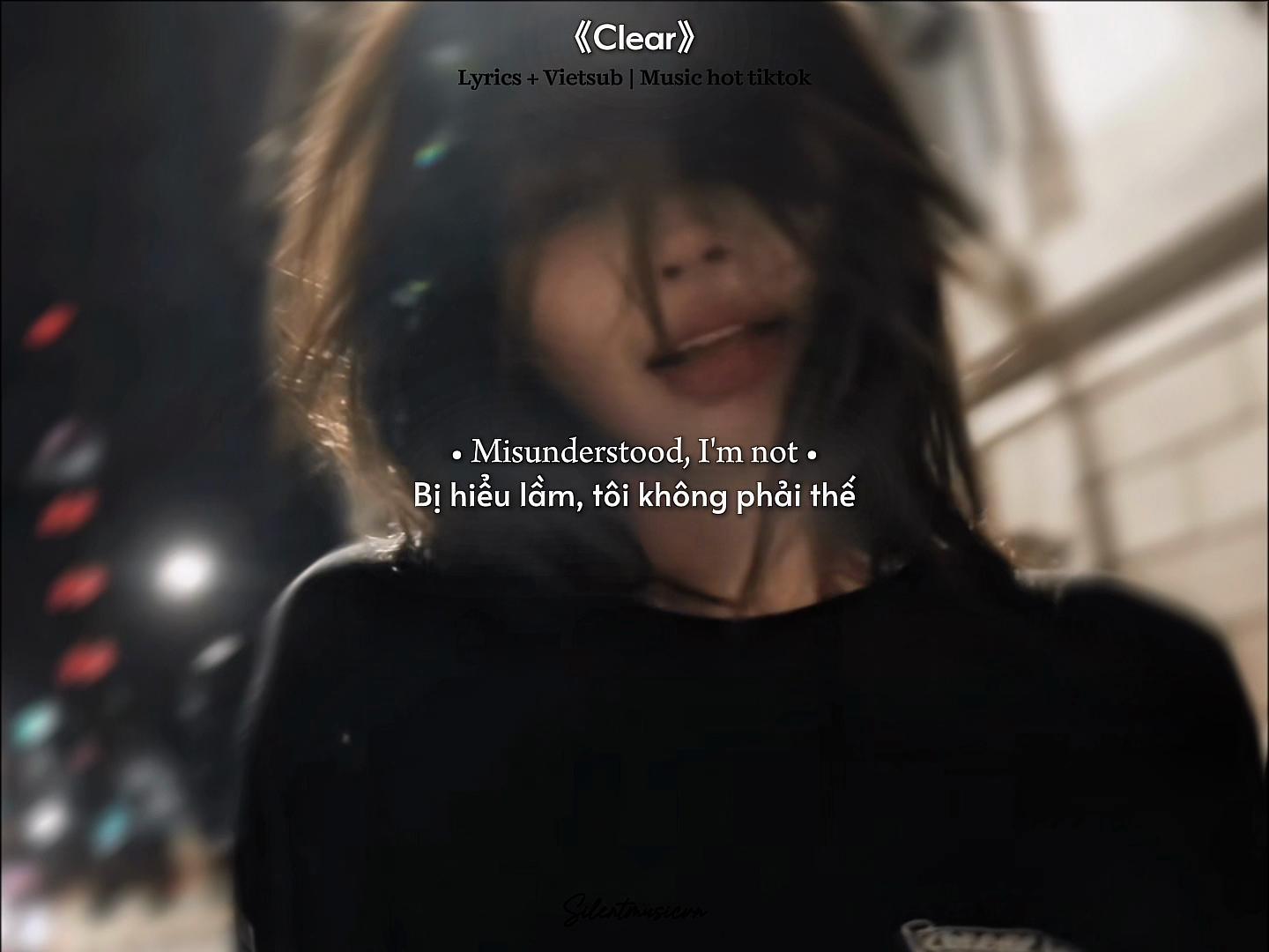 @𝑺𝒊𝒍𝒆𝒏𝒕 𝑴𝒖𝒔𝒊𝒄 🎧