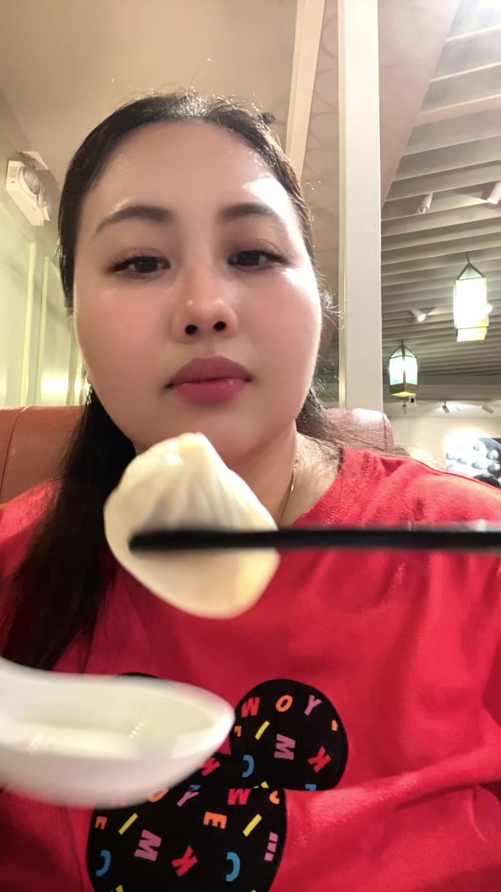 @Sissylabs