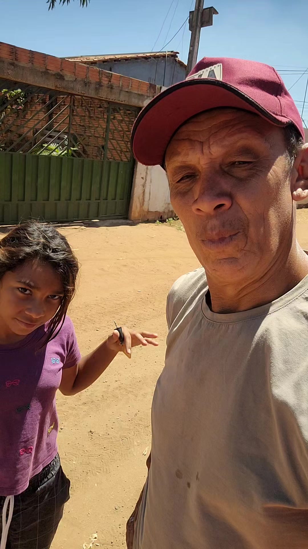 @Professor Barbosa4