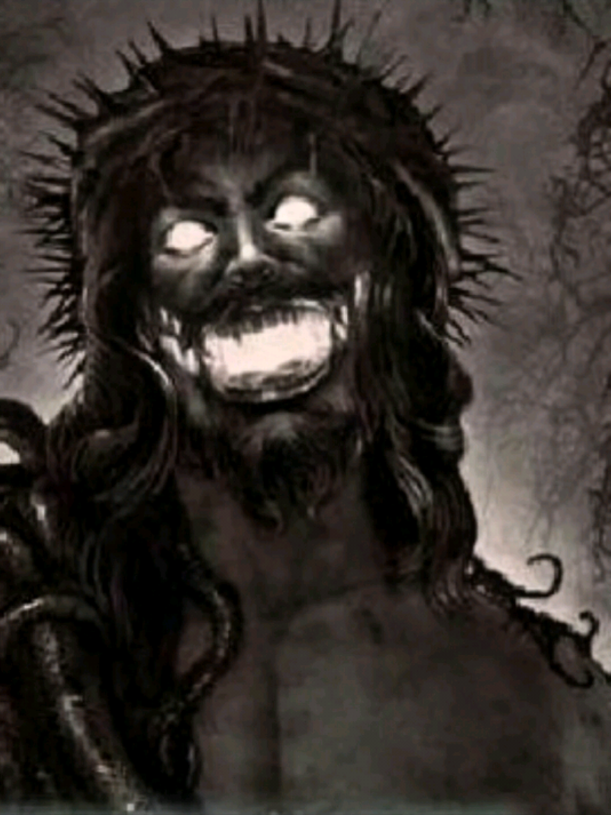 @Asmodeus