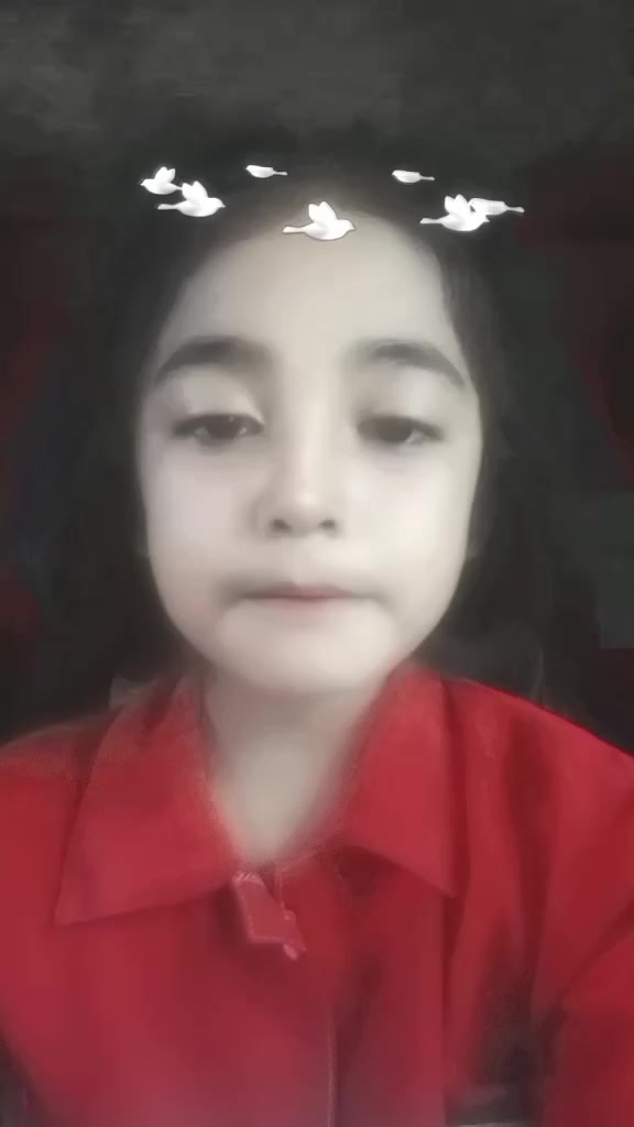@Nur Andriani