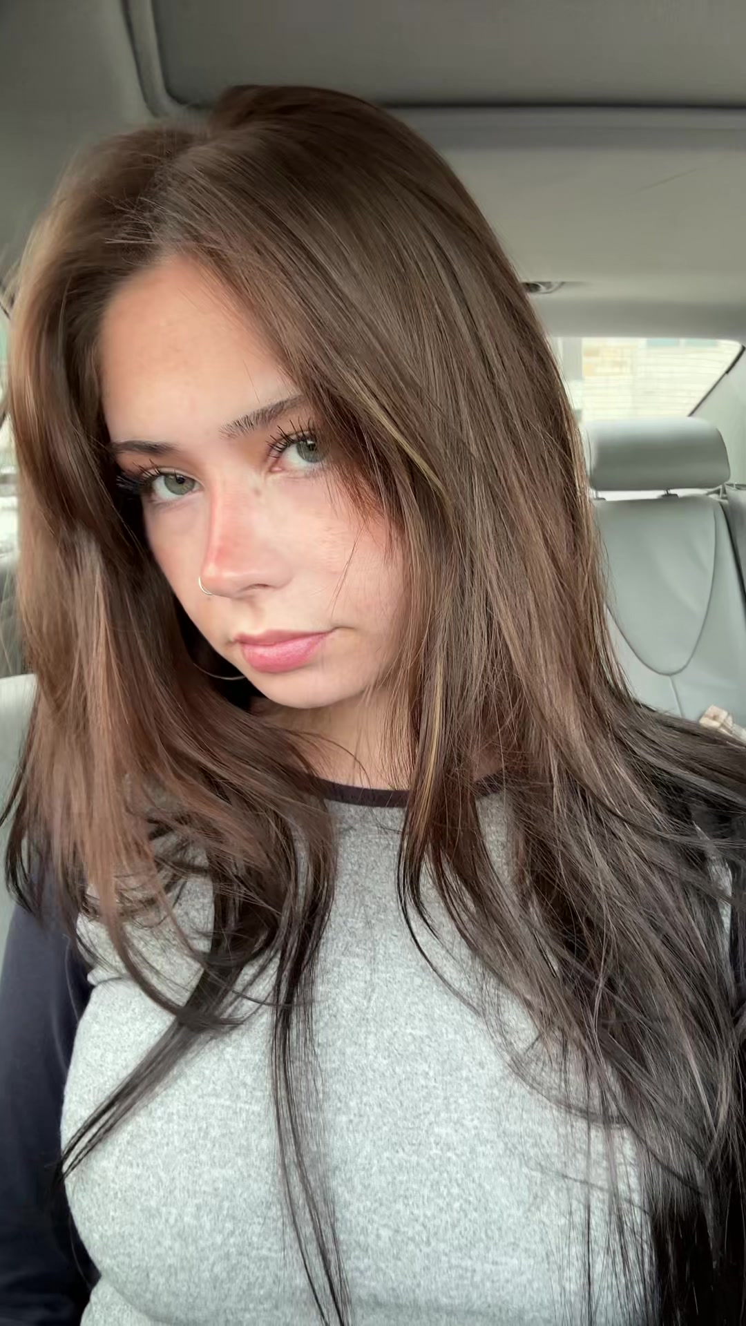 @Jada Hernandez