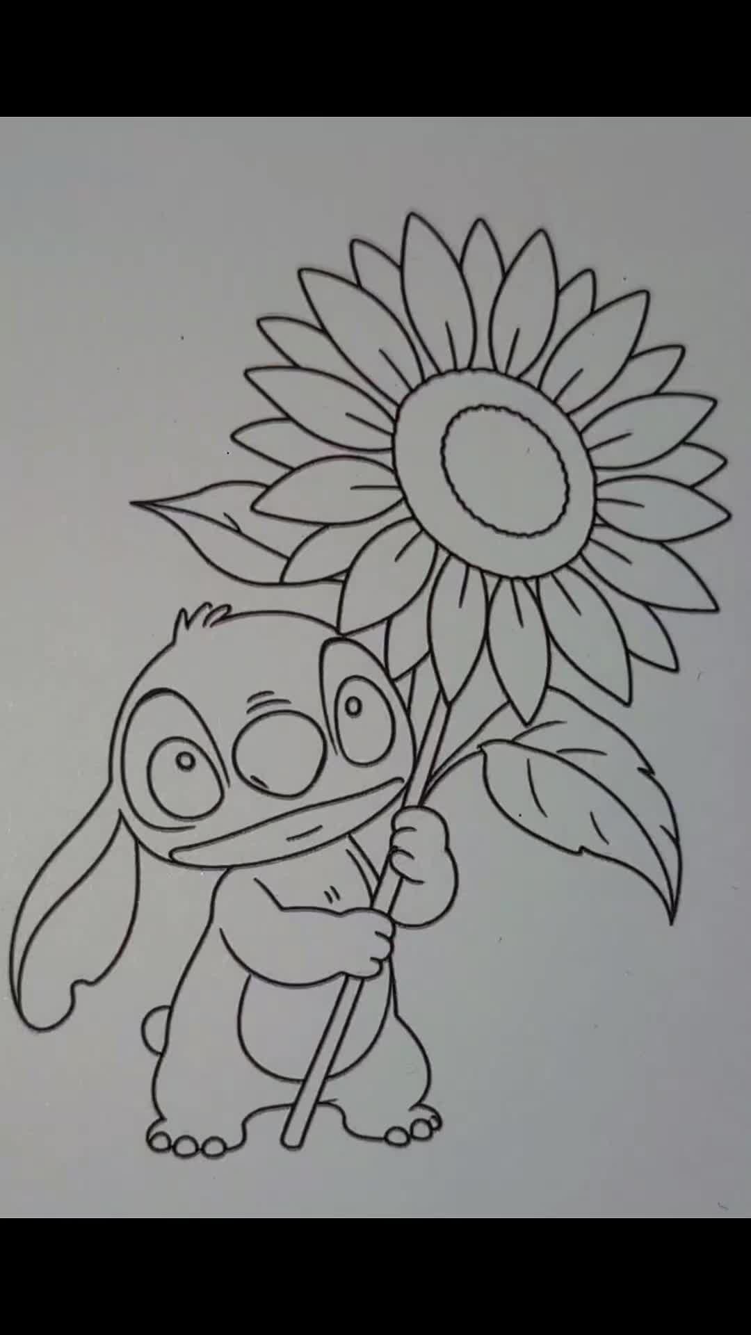 @gel.pen.adventures