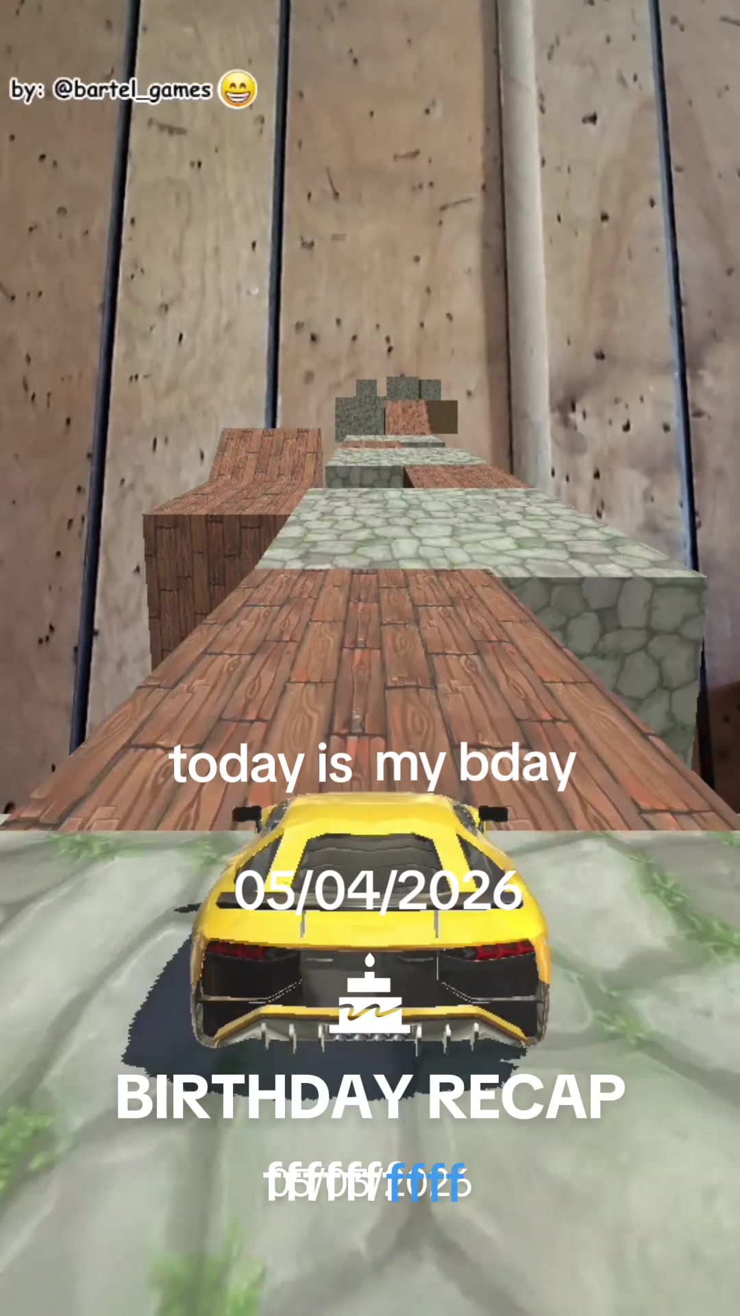@123.1111