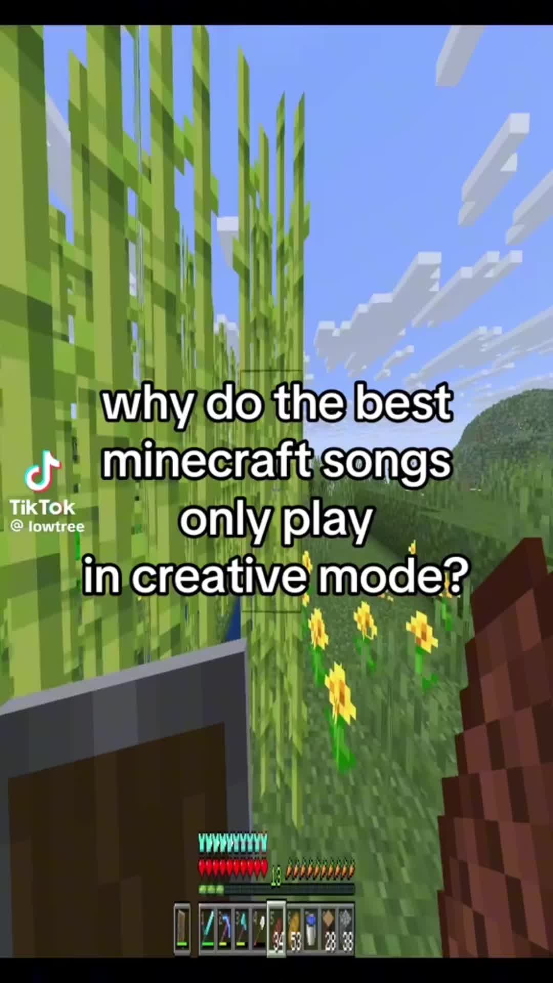 @Jayden the best :D