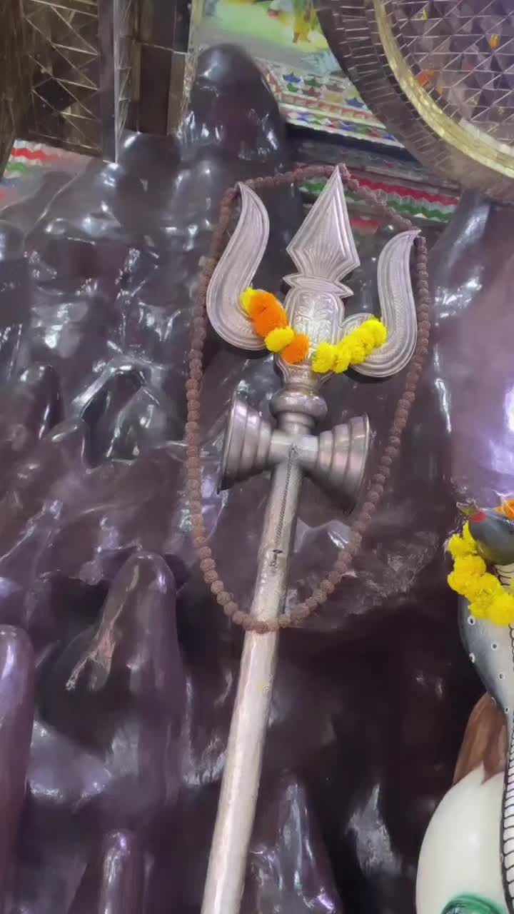 @๐ฉ Jay Mata di ๐ฉ๐๐ฑ