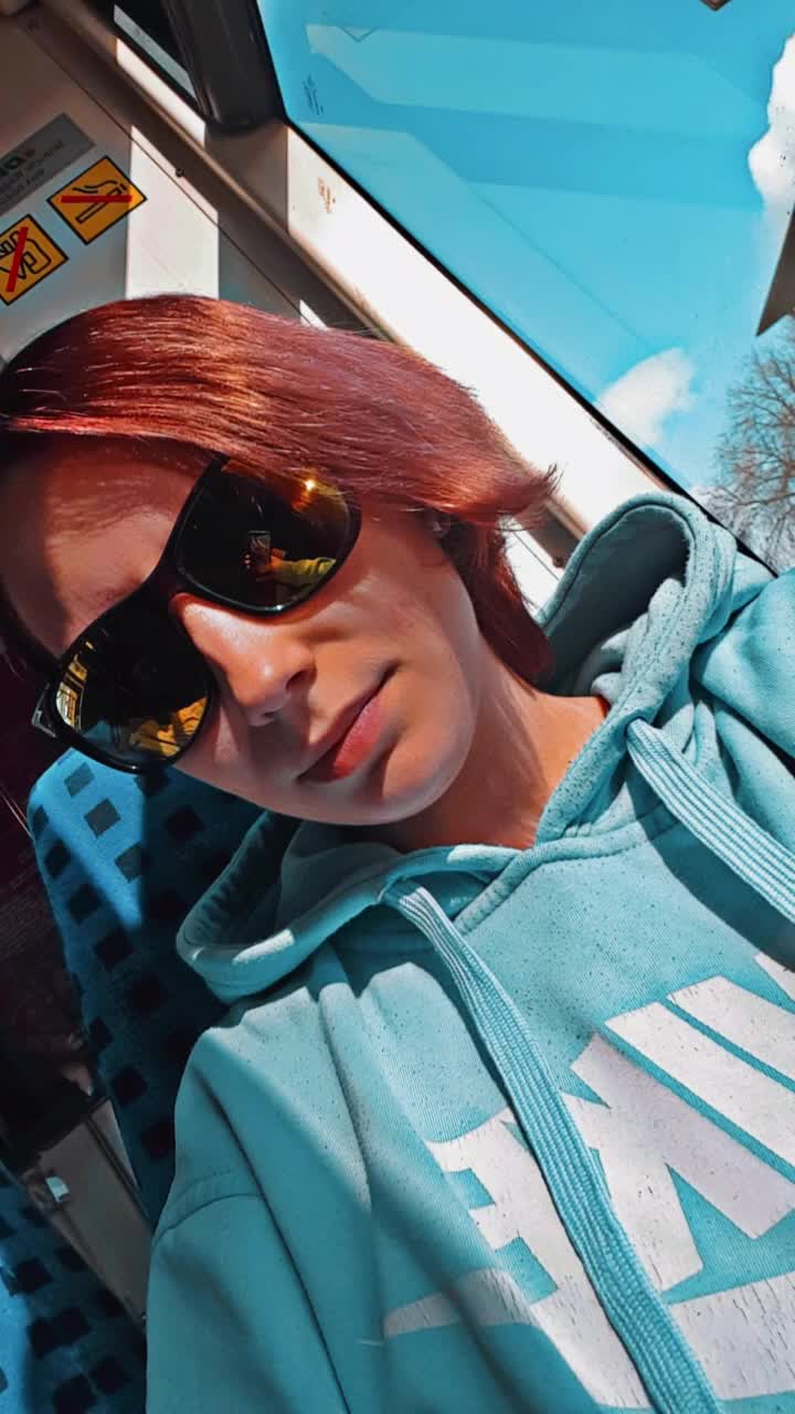 @Goagirl2000