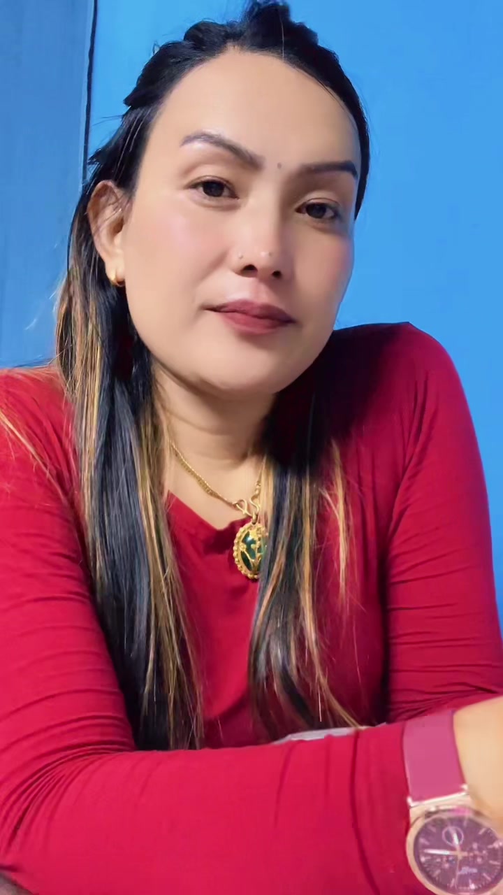 @མ་ཡ་མོག་ཏན།❤️💔
