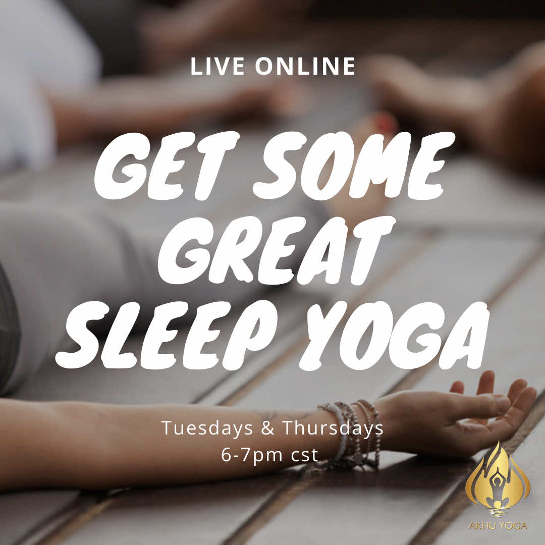 @akhuyoga.live