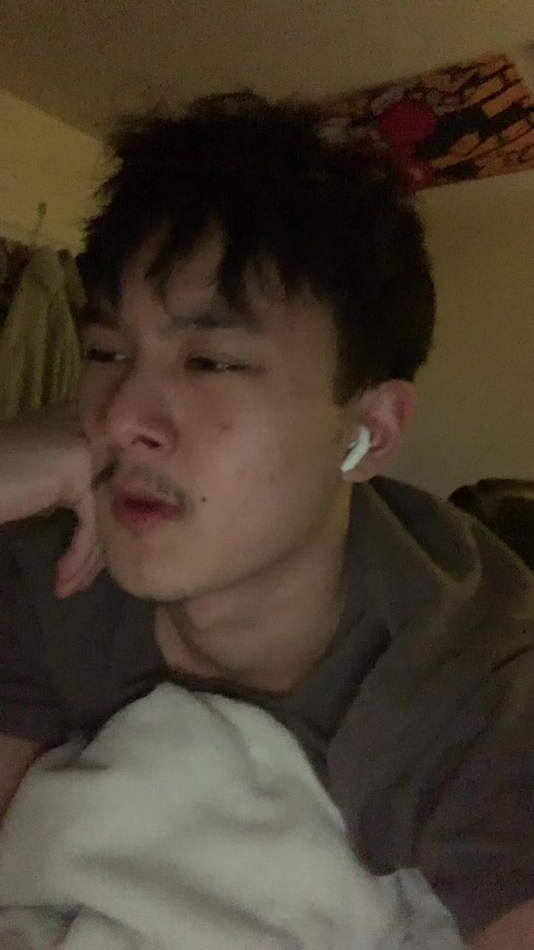 @hidekidocs