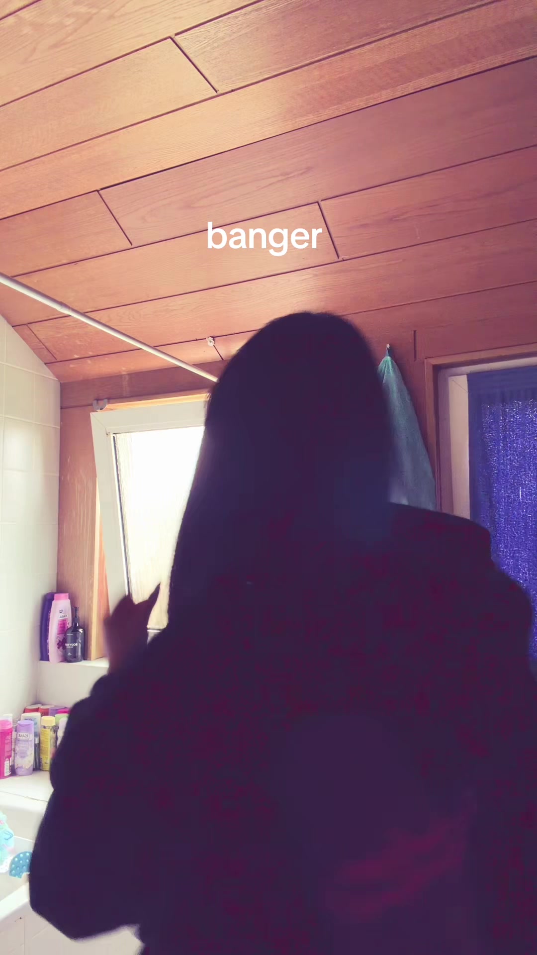 @epaelo🧿