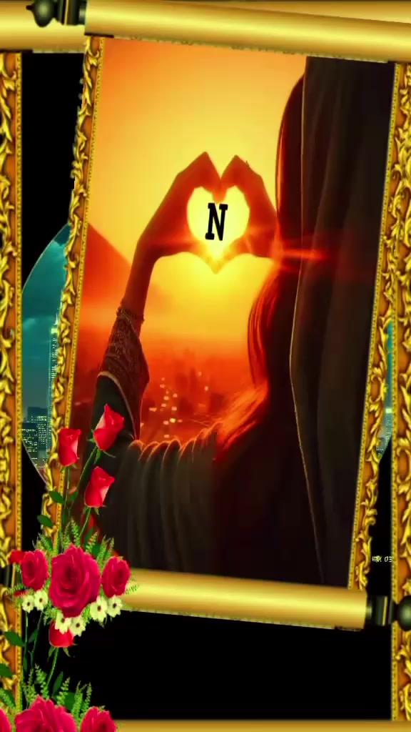 @❤️̴🩹💔Ⓝ𝓸ơ𝙧⦑�⦒�❤̶️⦑�⦒�̷