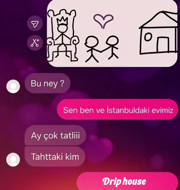 @𖣂𖣂𖣂𖣂𖣂𖣂