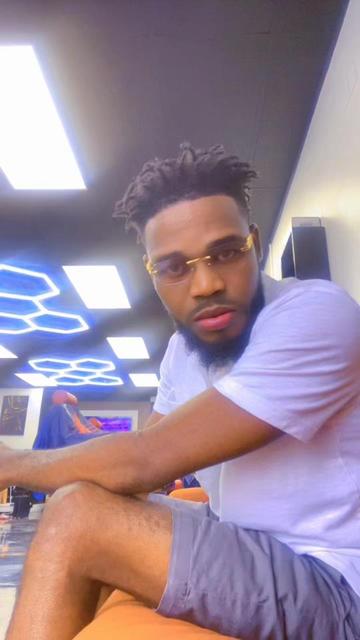 @nico-mike🥷🏽💈