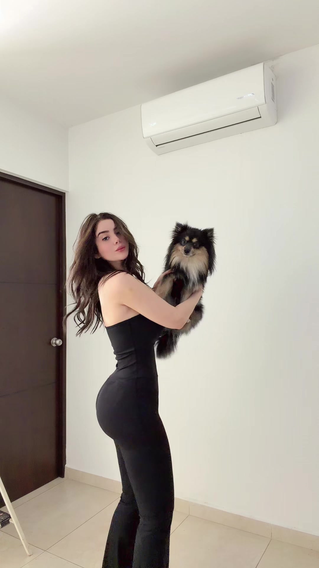 @aleiram._0