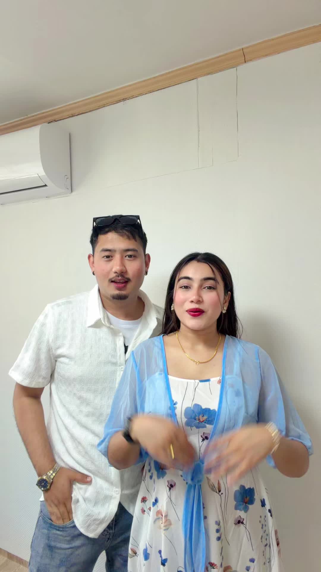@SAMITA🇳🇵🇰🇷