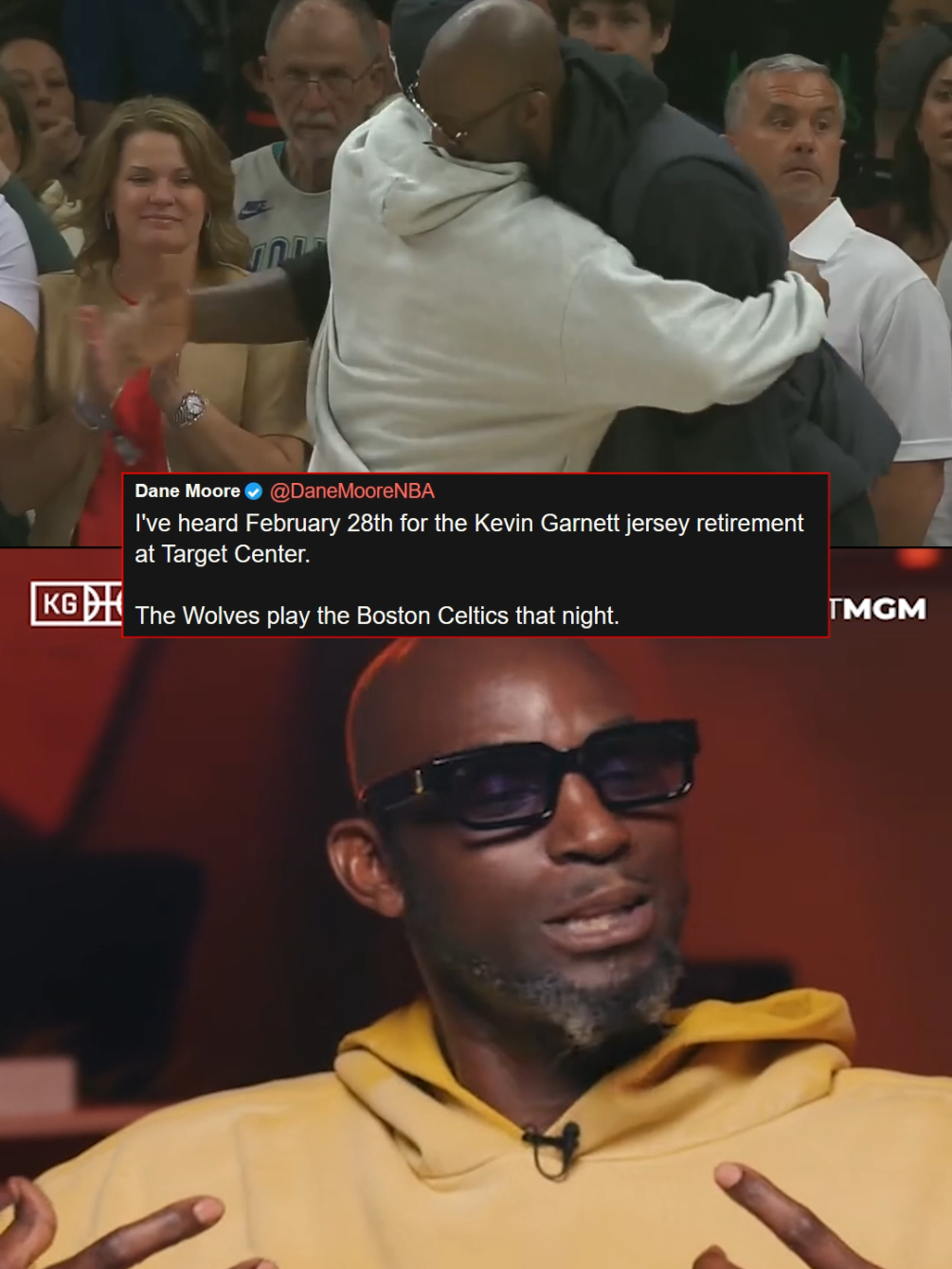@bballtalkerz