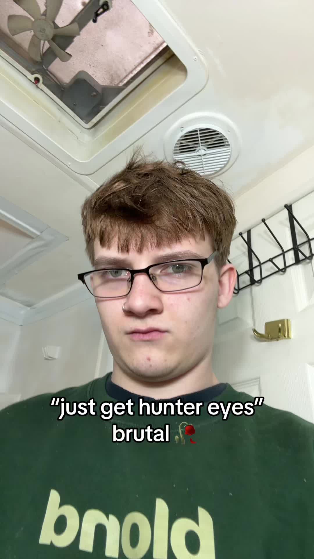 @wybielolll