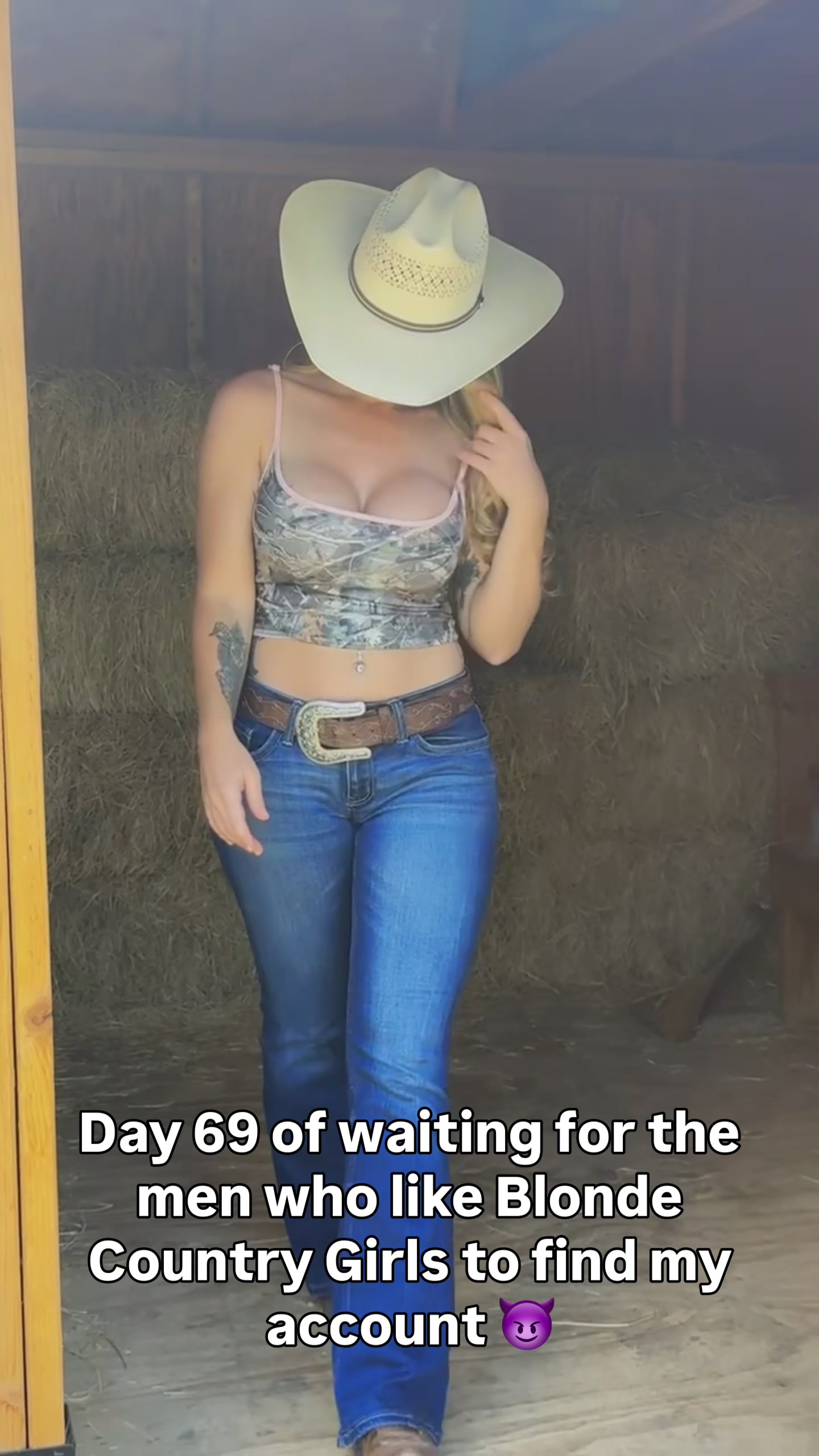 @WillowsSecretSecond