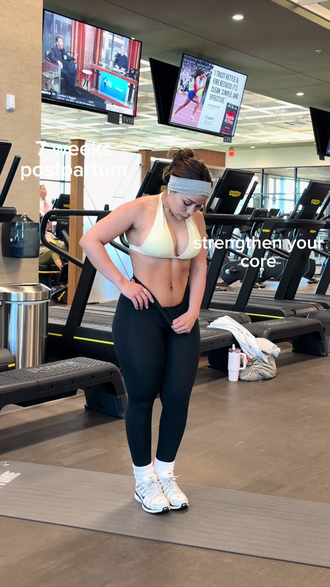 @Danimunozfit