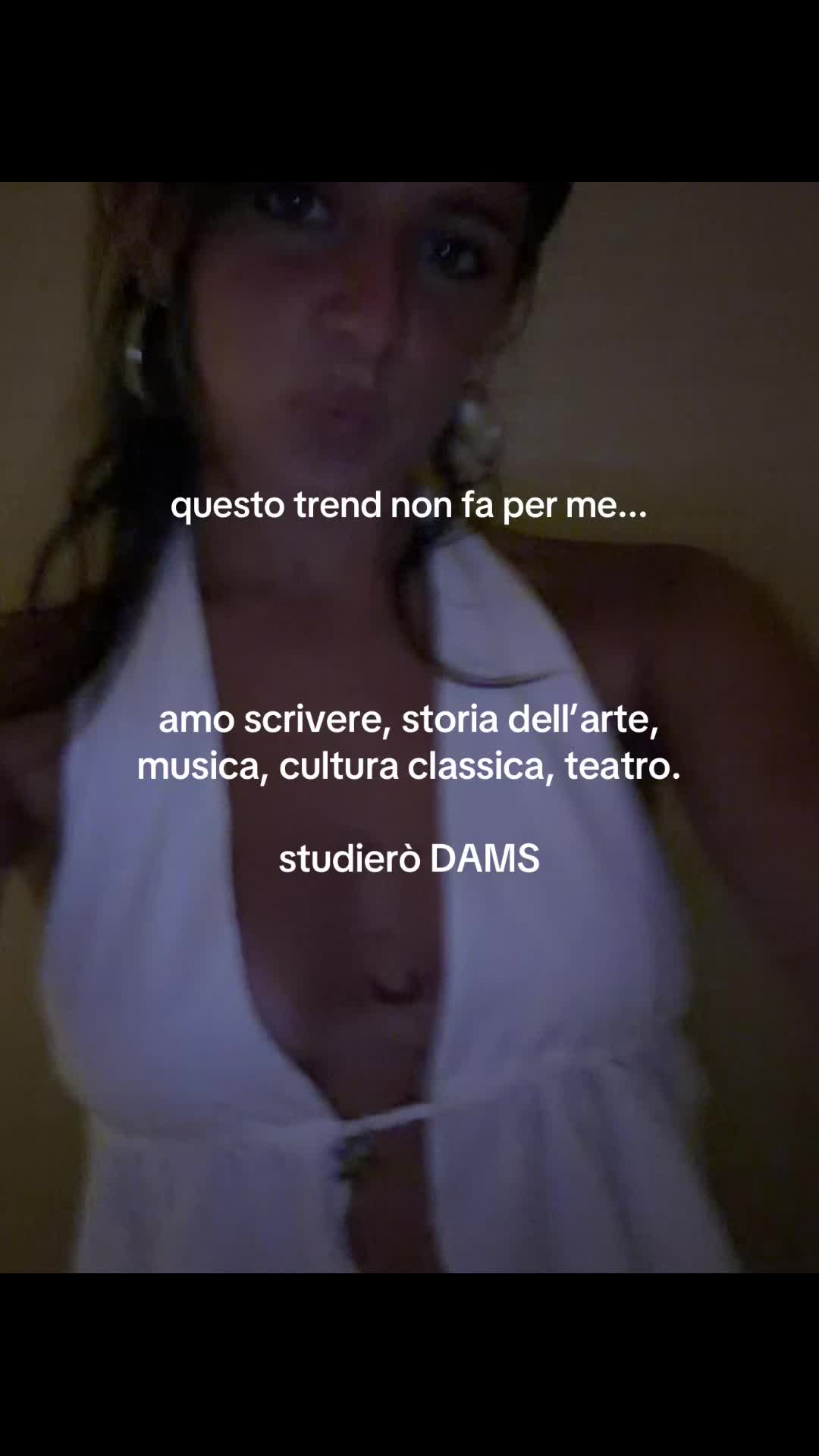 @lavii