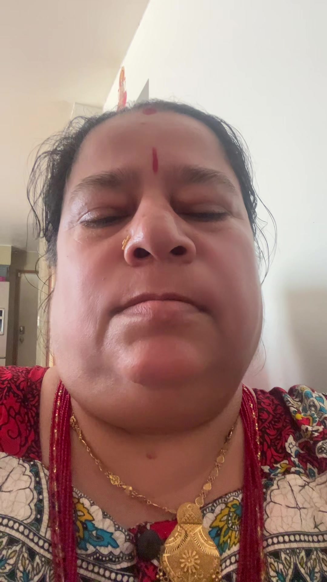 @balbasnet54