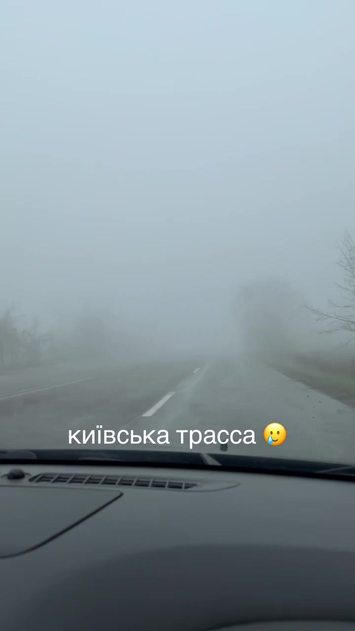 @khersonka🇺🇦