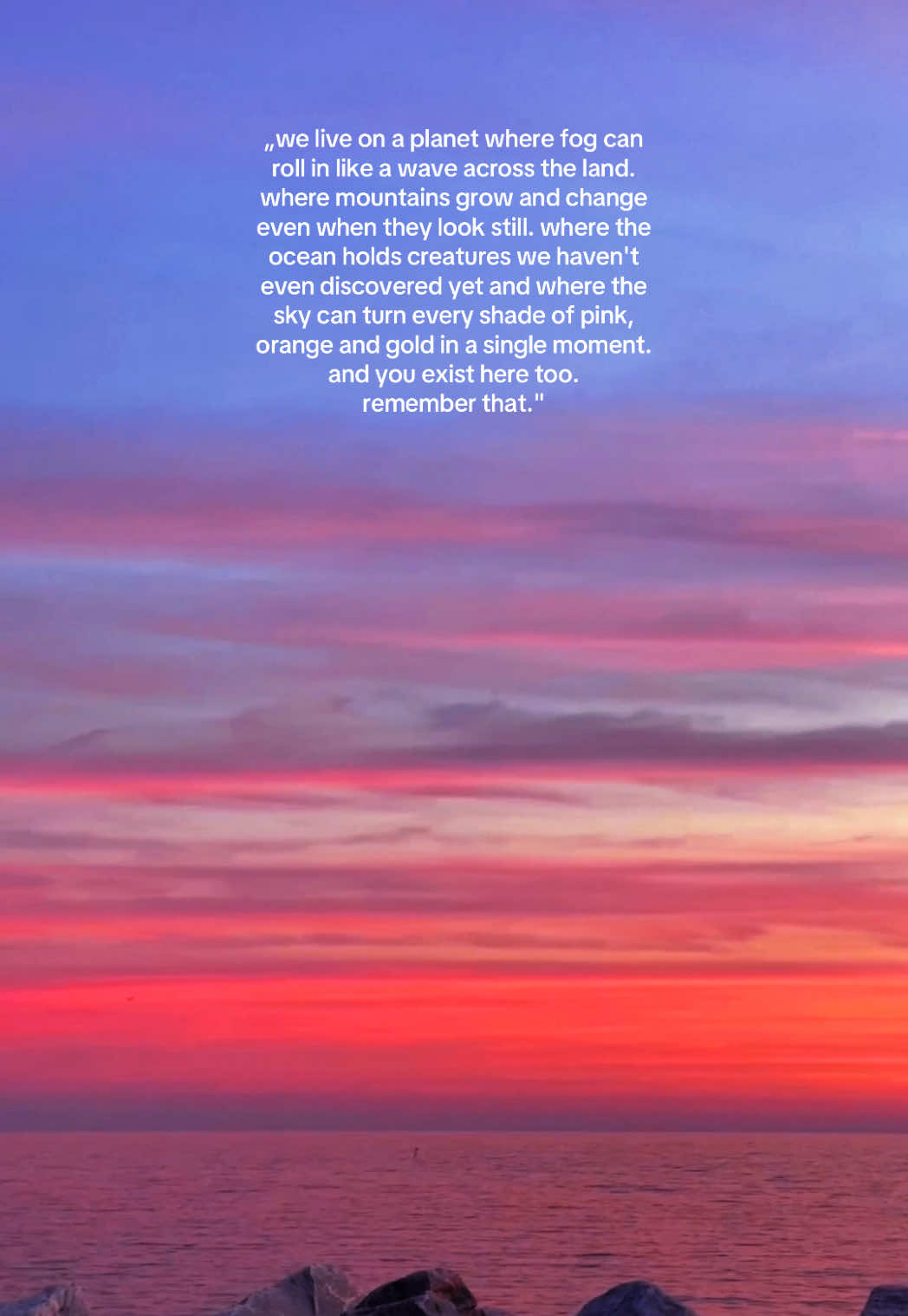 @Lu ☾ | thoughts & healing |