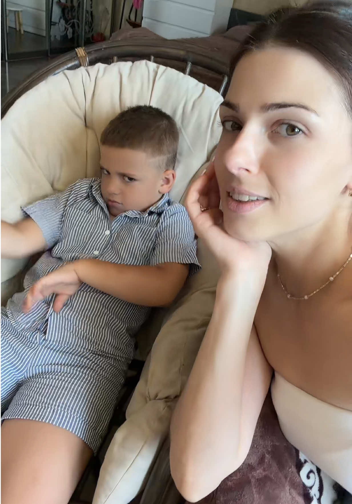 @KATERYNA