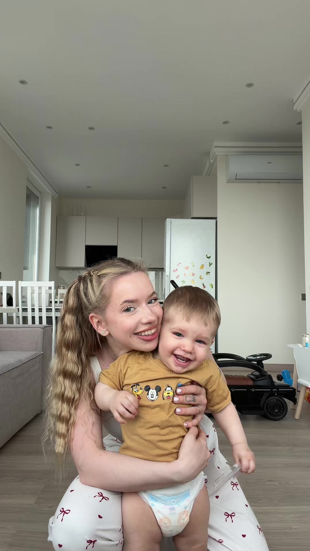 @ЛЯЛЬКА