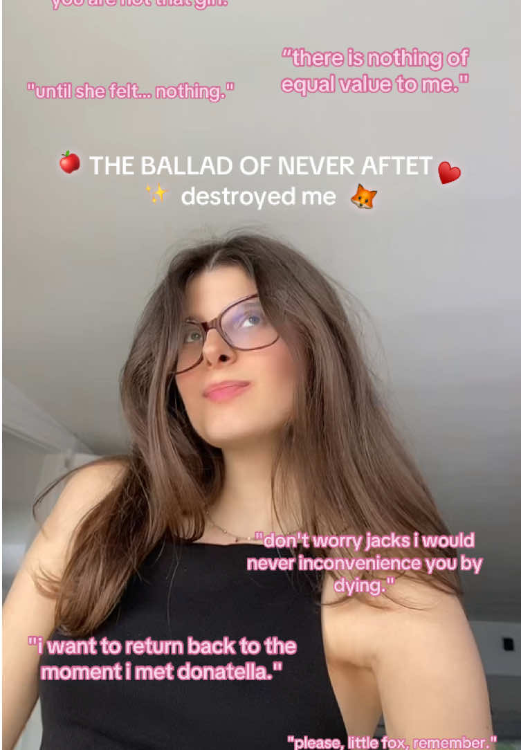 @chiara🤓