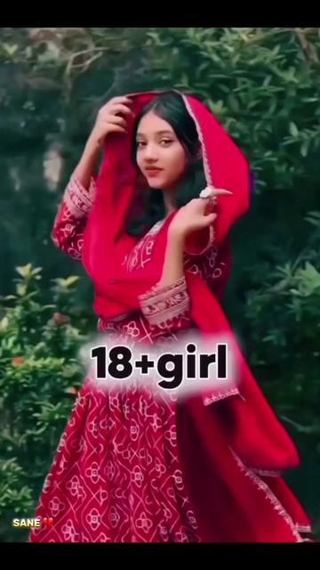@Rakulan Kanesamoorthy