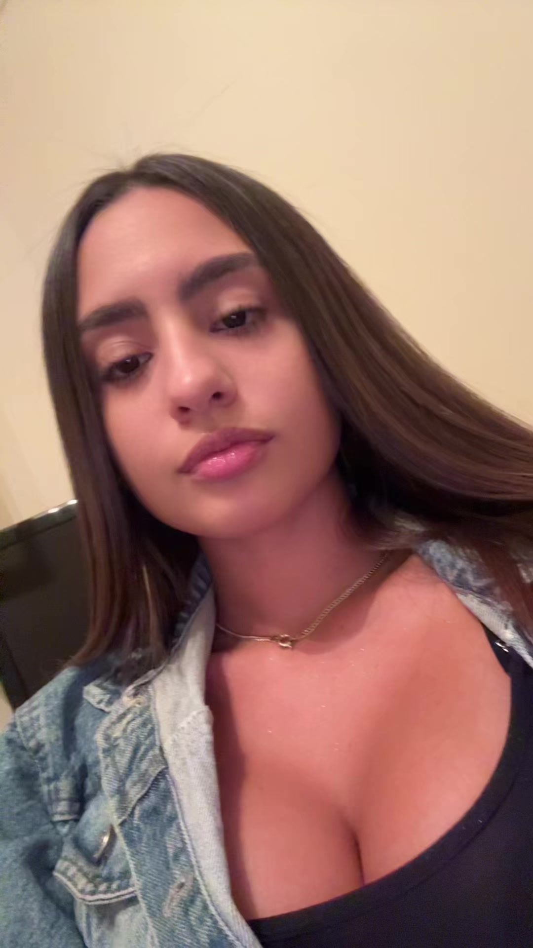 @Candealfredo