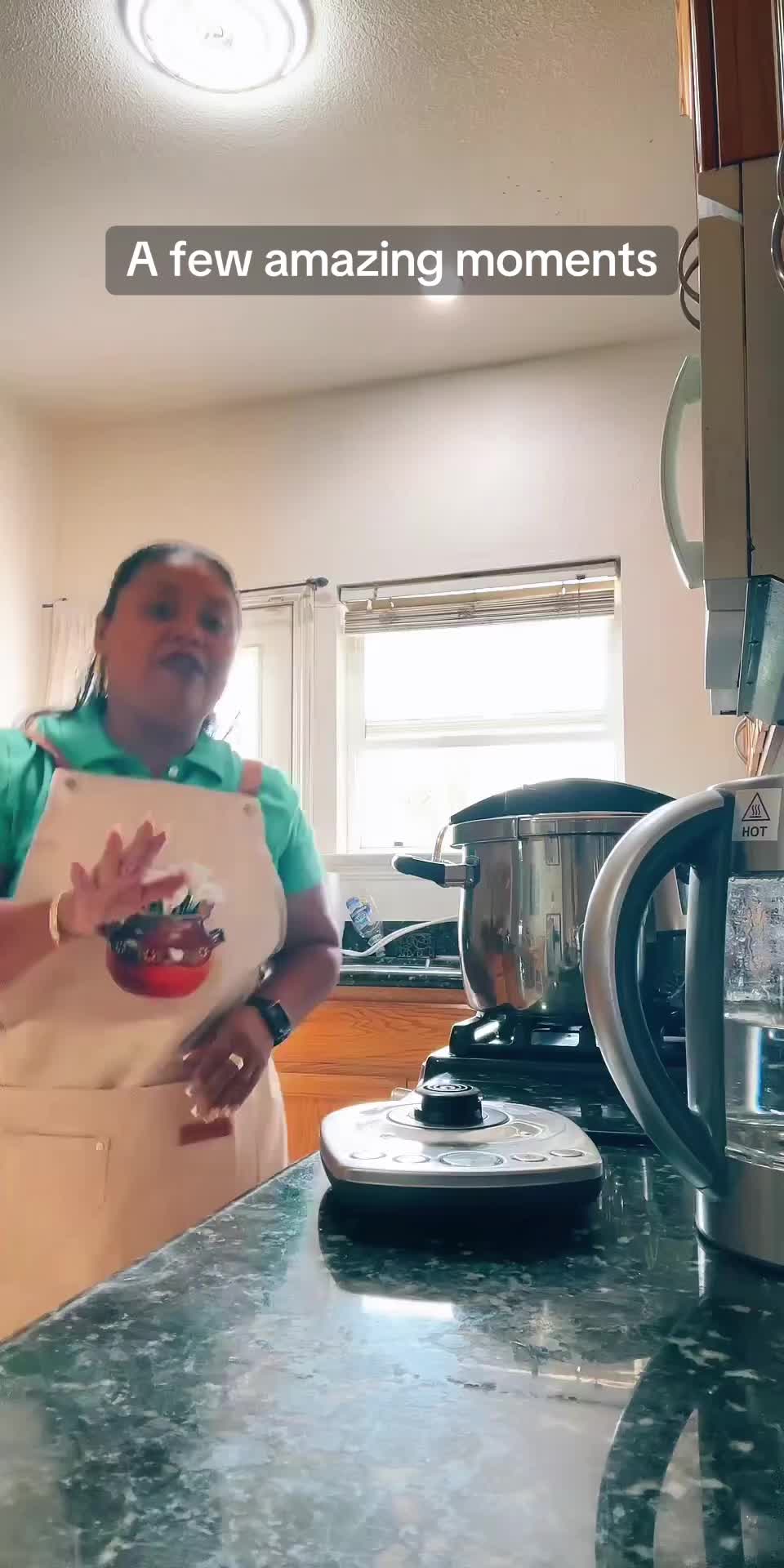 @Mónica Pérez